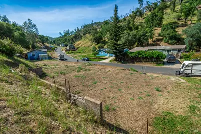 1030 Arroyo Grande Drive, Napa, CA 94558 - Photo 7