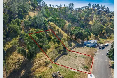 1030 Arroyo Grande Drive, Napa, CA 94558 - Photo 1