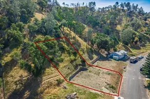 1030 Arroyo Grande Dr, Napa, CA 94558 - Photo 1