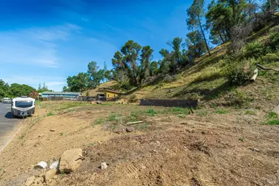 1030 Arroyo Grande Drive, Napa, CA 94558 - Photo 5
