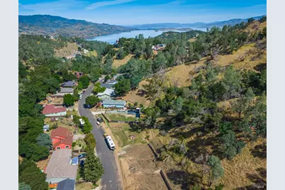 1030 Arroyo Grande Drive, Napa, CA 94558 - Photo 3