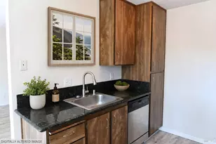 900 Cambridge Dr, Benicia, CA 94510 - Photo 21