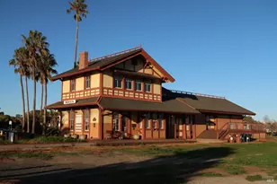 900 Cambridge Dr, Benicia, CA 94510 - Photo 47