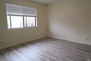 900 Cambridge Dr, Benicia, CA 94510 - Photo 15