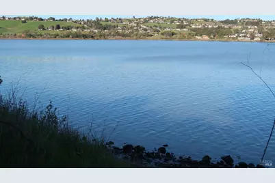 900 Cambridge Drive #64, Benicia, CA 94510 - Photo 35
