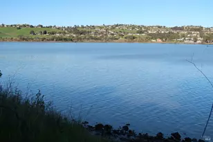 900 Cambridge Dr, Benicia, CA 94510 - Photo 35