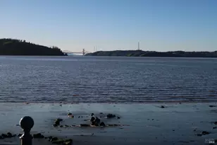 900 Cambridge Dr, Benicia, CA 94510 - Photo 51