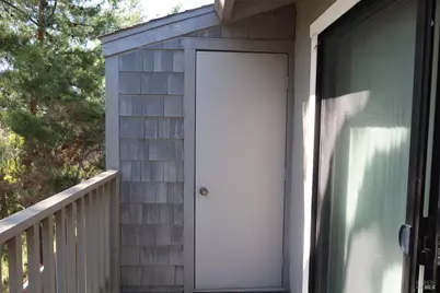 900 Cambridge Drive #64, Benicia, CA 94510 - Photo 27