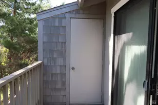 900 Cambridge Dr, Benicia, CA 94510 - Photo 27