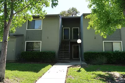 900 Cambridge Drive #64, Benicia, CA 94510 - Photo 5