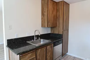 900 Cambridge Dr, Benicia, CA 94510 - Photo 23