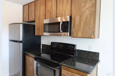 900 Cambridge Drive #64, Benicia, CA 94510 - Photo 21