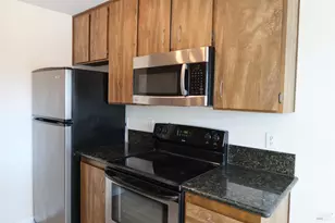 900 Cambridge Dr, Benicia, CA 94510 - Photo 21