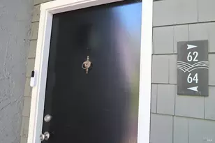 900 Cambridge Dr, Benicia, CA 94510 - Photo 7