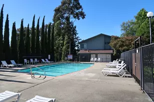 900 Cambridge Dr, Benicia, CA 94510 - Photo 29