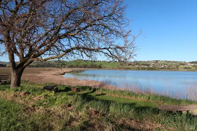 900 Cambridge Drive #64, Benicia, CA 94510 - Photo 33