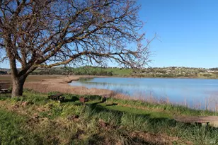 900 Cambridge Dr, Benicia, CA 94510 - Photo 33