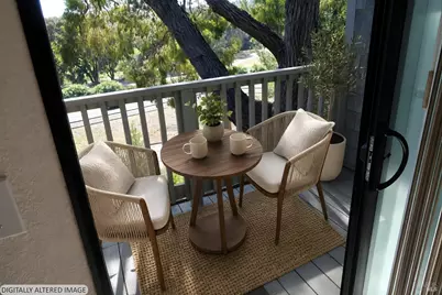 900 Cambridge Drive #64, Benicia, CA 94510 - Photo 25