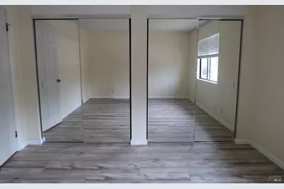 900 Cambridge Drive #64, Benicia, CA 94510 - Photo 23