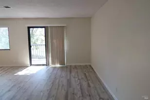 900 Cambridge Dr, Benicia, CA 94510 - Photo 9