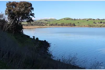 900 Cambridge Drive #64, Benicia, CA 94510 - Photo 37