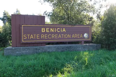 900 Cambridge Drive #64, Benicia, CA 94510 - Photo 31