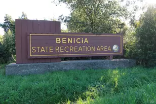 900 Cambridge Dr, Benicia, CA 94510 - Photo 31