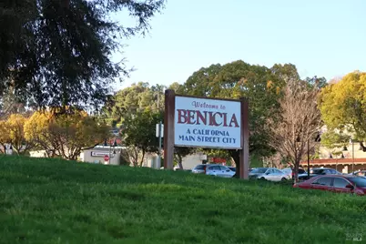 900 Cambridge Drive #64, Benicia, CA 94510 - Photo 43