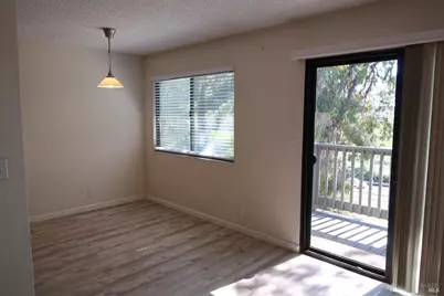 900 Cambridge Drive #64, Benicia, CA 94510 - Photo 13