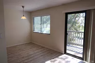 900 Cambridge Dr, Benicia, CA 94510 - Photo 13