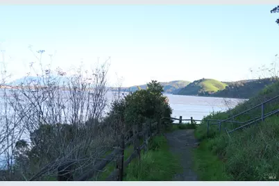 900 Cambridge Drive #64, Benicia, CA 94510 - Photo 39