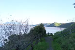 900 Cambridge Dr, Benicia, CA 94510 - Photo 39