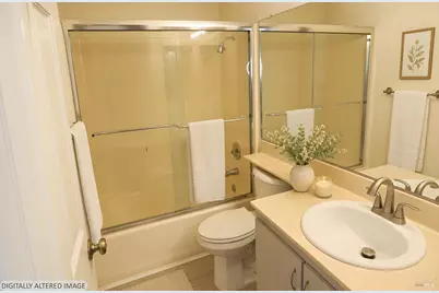 900 Cambridge Drive #64, Benicia, CA 94510 - Photo 19