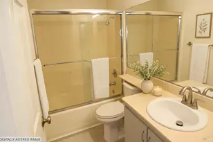 900 Cambridge Dr, Benicia, CA 94510 - Photo 19