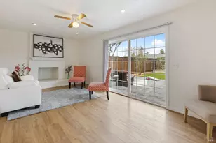 1645 Weaverly Dr, Petaluma, CA 94954 - Photo 13