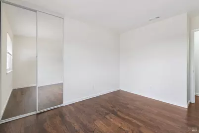 1645 Weaverly Drive, Petaluma, CA 94954 - Photo 33