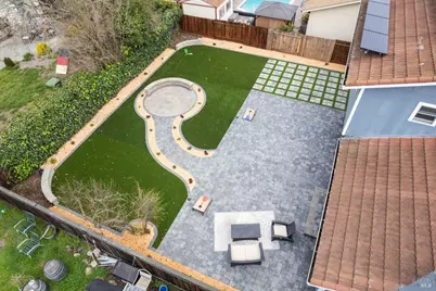 1645 Weaverly Drive, Petaluma, CA 94954 - Photo 23