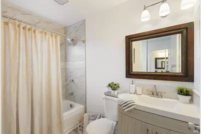 1645 Weaverly Drive, Petaluma, CA 94954 - Photo 31