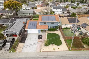 1645 Weaverly Dr, Petaluma, CA 94954 - Photo 35
