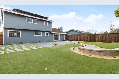 1645 Weaverly Drive, Petaluma, CA 94954 - Photo 19