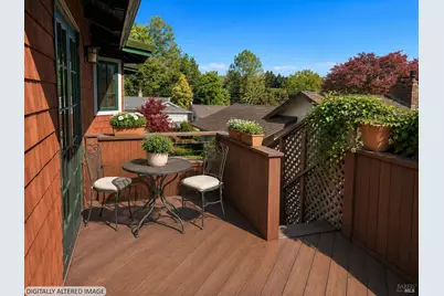 91 Rollingwood Drive, San Rafael, CA 94901 - Photo 33