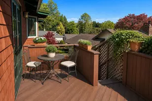 91 Rollingwood Dr, San Rafael, CA 94901 - Photo 33