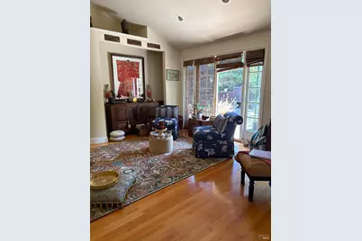 91 Rollingwood Drive, San Rafael, CA 94901 - Photo 45