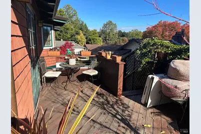 91 Rollingwood Drive, San Rafael, CA 94901 - Photo 67