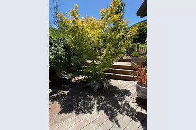 91 Rollingwood Drive, San Rafael, CA 94901 - Photo 37