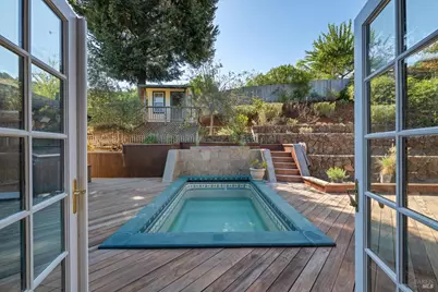 91 Rollingwood Drive, San Rafael, CA 94901 - Photo 11