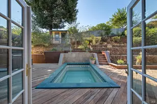 91 Rollingwood Dr, San Rafael, CA 94901 - Photo 11