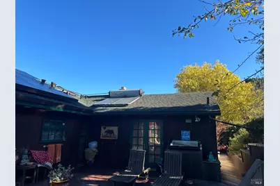 91 Rollingwood Drive, San Rafael, CA 94901 - Photo 65