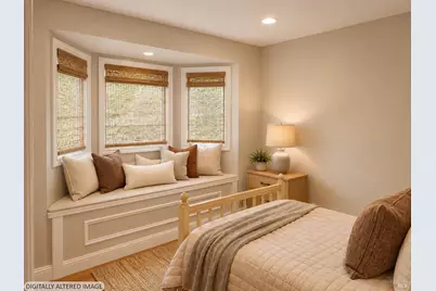 91 Rollingwood Drive, San Rafael, CA 94901 - Photo 19