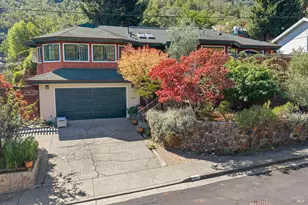 91 Rollingwood Dr, San Rafael, CA 94901 - Photo 43